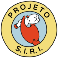 Projeto S.I.R.I.